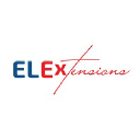 ELEXtensions logo