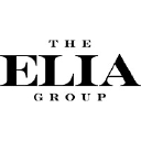 Elia Group NV
