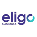 eligo-bioscience