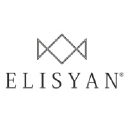 Elisyan India logo