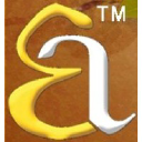Elite Ayurveda logo