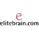 Elitebrain