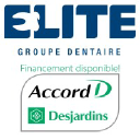 ELITE DENTAIRE