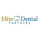 Elitedentalpartnersllc