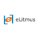 elitmus Logo