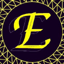 ELIVIE
