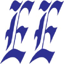 Elixir Engineering logo