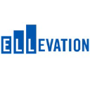 Ellevationeducation