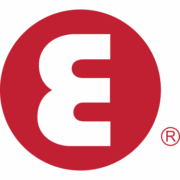 Ellies logo