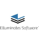 elluminates
