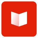 Elmenus