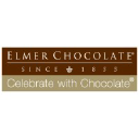 elmerchocolate