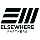 Elsewhere Partners investor & venture capital firm logo