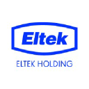 eltekholding
