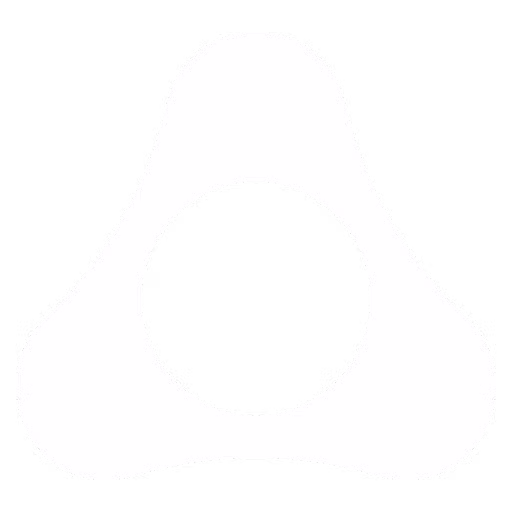 Elto