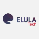 Elula Tech logo