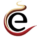 Eluscious