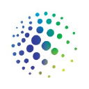 elyoninternational