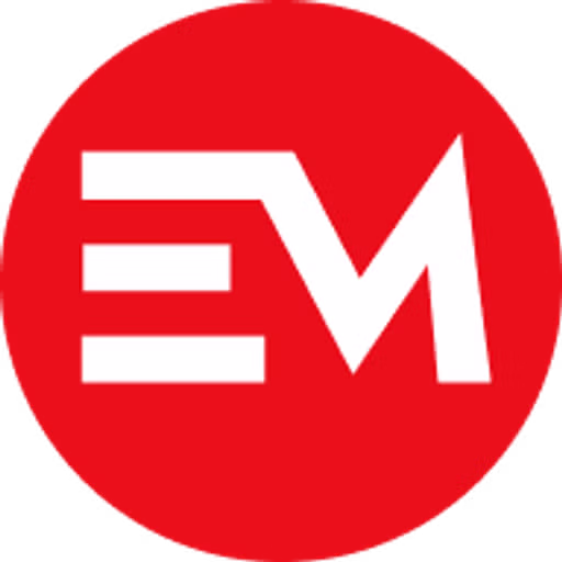 Emarketer