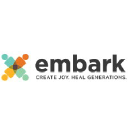 embarkbh