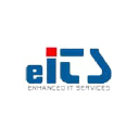 Embassy IT Solutions logo