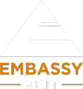 Embassy REIT logo