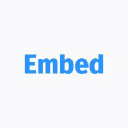 embed
