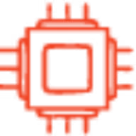 Embedded India logo