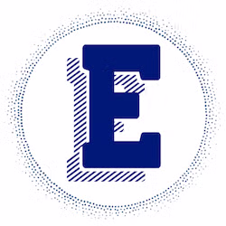 Embedding VC logo