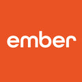 Ember