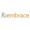 Embrace Innovations logo