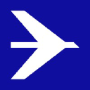 embraer