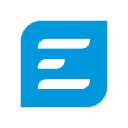 emburse logo