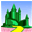 emcity