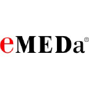 Emeda AG