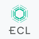 emeraldcloudlab