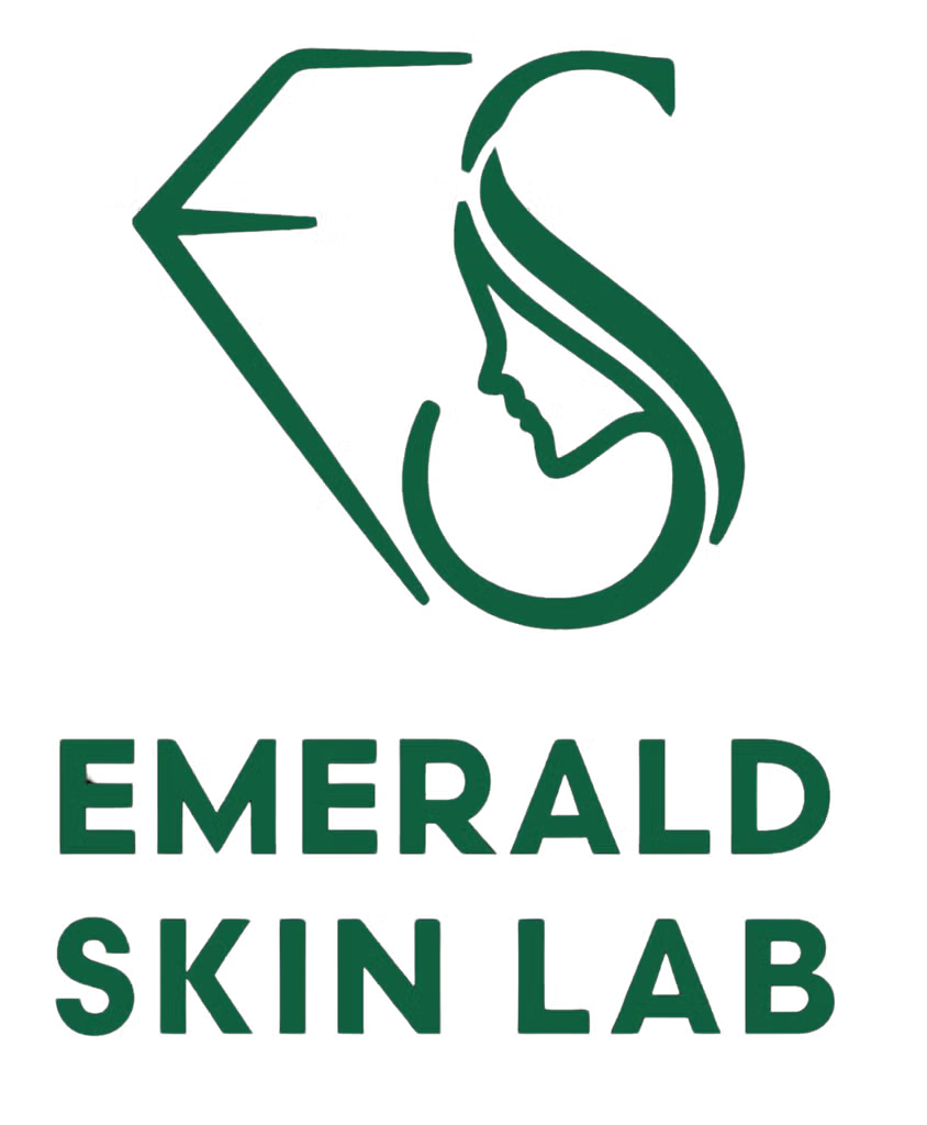 Emerald Skin Lab
