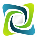 Emeraldtransformer