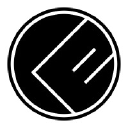 emergentmethod