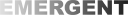 Emergentsoftware