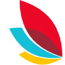 emergetalentcloud
