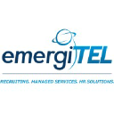 emergitel