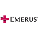 emerus