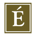 eminenceorganics