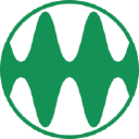 E. M. I. Solutions Private Limited logo