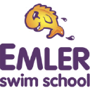 emlerswimschool