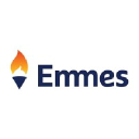 emmes