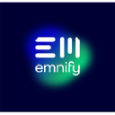 Emnify