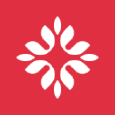 Emoha Elder Care Logo