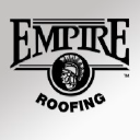 empireroofing